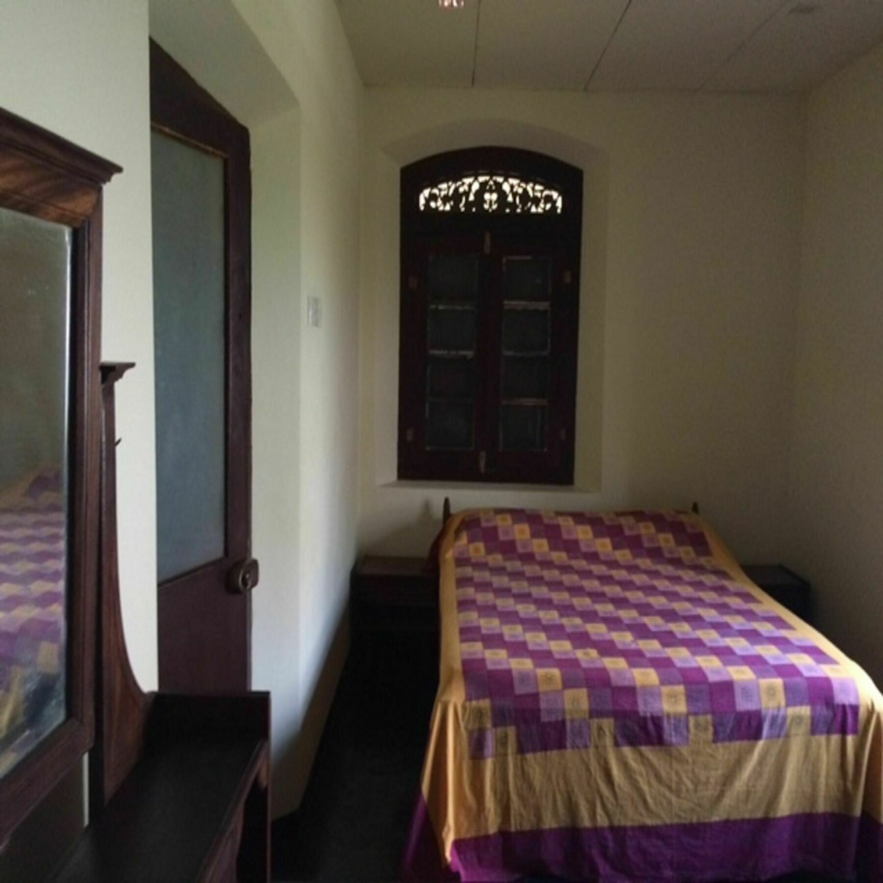 Rathgama Beach House Ngoại thất bức ảnh